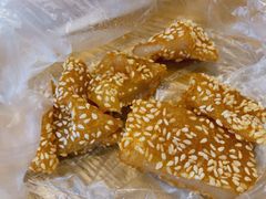 -蒙记老牌豆浆