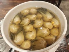 -丰收碗·陈皮果木烧鹅·23年老字号