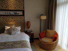 -天目湖御水温泉·度假酒店