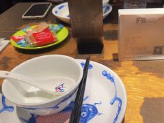 -炉鱼(萧山万象汇店)