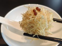 金丝爆浆墨鱼丸-墨泉峰味(润和国际广场店)