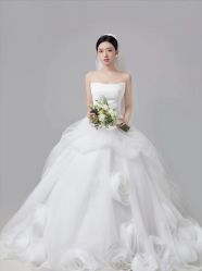 -钟爱一生婚纱摄影旗舰店