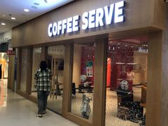 -吉林大学前卫校区南区-日新楼