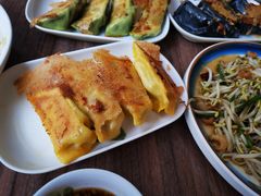 -今鲜源大酒店·中华餐饮名店(新湛路店)