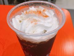 -吉野家(服装城店)