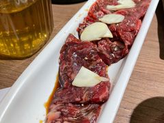 -虎丸烧肉(世纪汇店)