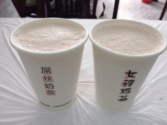 iphone_upload_pic-传统手工面