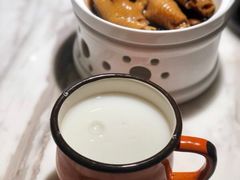 -岭南真味·匠心粤菜(K11店)