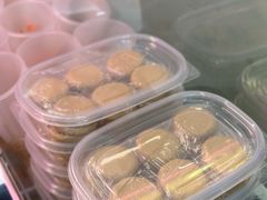 -北门四果汤(永宁店)