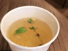 -Wagas沃歌斯(杭州黄龙万科店)