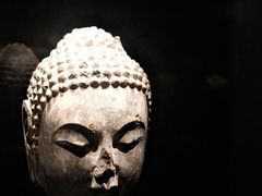 -山东博物馆