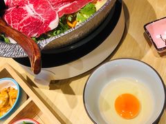 -早一美餐厅·EBISU(会展誉景店)