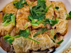 -高记惠州风味楼(惠城店)