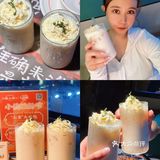 吃完还可以煮个螺蛳粉真的太赞了！-