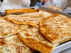 -汪家馄饨(集庆路店)