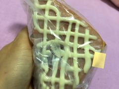 -好利来.生日蛋糕(杨家坪店)
