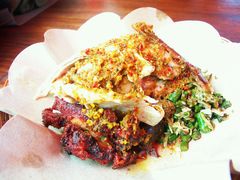 -Warung Babi Guling Ibu Oka 3