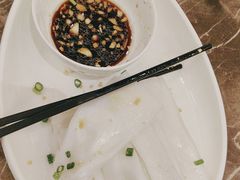 -锦粤宫·精致粤菜(阳西店)