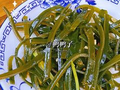 -合味土鸡火锅(中海世贸花园金碧庄店)