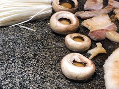 -猪的故事·韩式烤肉(韩乐坊店)