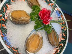 -木棉·醉心粤味(COCO Park店)