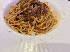 -碧特博格·20年品牌西餐厅(芜湖路店)