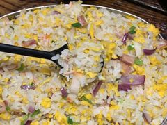 -聂发财重庆江湖菜(解放碑店)
