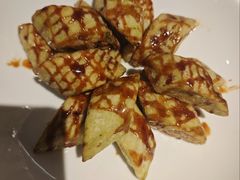 -福海居烤鸭店(鸟巢店)