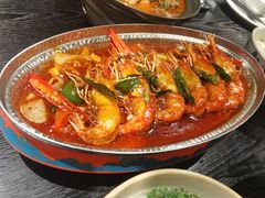 -美奈小馆·越南料理(福田星河COCO Park店)