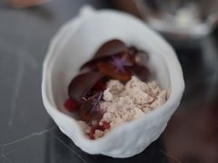 -Chikalicious(新天地店)