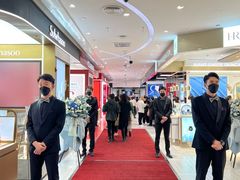 -远大购物中心(南岗店)