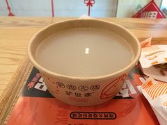 -驴世家驴肉火烧·凉皮·胡辣汤(五道口店)