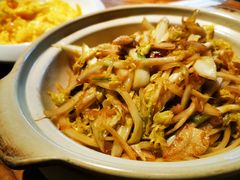 -YAFEE雅菲·粤菜·湘菜·融合菜(魏公村店)