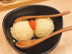 博多明太子土豆沙拉-博多一幸舍(西单大悦城店)