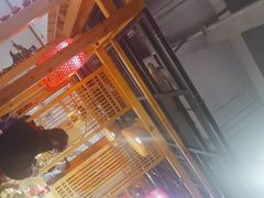 -老版火锅(半坡店)