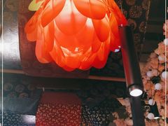 -赤谷和牛烧肉居酒屋(石景山店)
