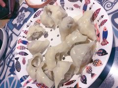 -香阁餐厅·常州菜·常州菜代表品牌(新北奥体店)
