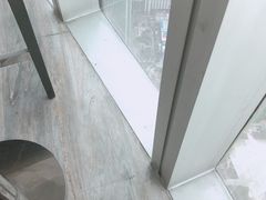 景观位-广州四季酒店·意珍·意式自助餐