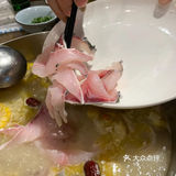 鼎鼎大名的羊城美食鸡煲