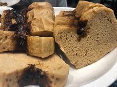 -健眺小海鲜(临海后山店)