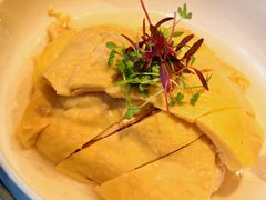 -杭儿风餐厅(来福士店)