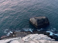 -阿军排档·烧烤