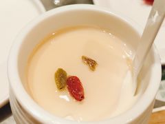-牛街·马辈儿涮肉(牛街总店)