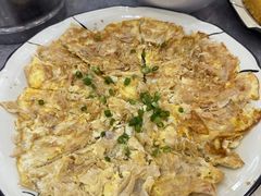 -银峰农庄·特色烧鸡·鲜无花果浸鸡