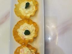 -九鹿台(恒都广场店)