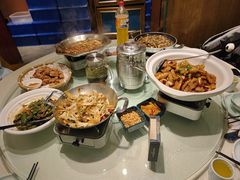 -彭厨(玉荣庄店)