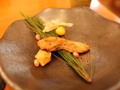 -天水蔬食料理(树德之光店)