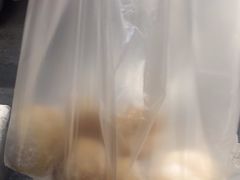 -老南昌白糖糕(大士院店)