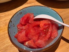 -赤宴·川菜(玉林店)