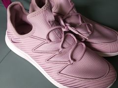 -尚泰清迈机场购物中心